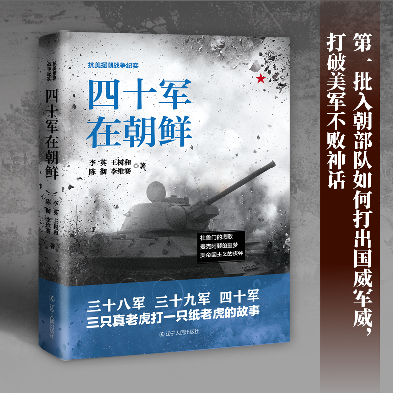 1689154099283958.jpg 主图-2.jpg