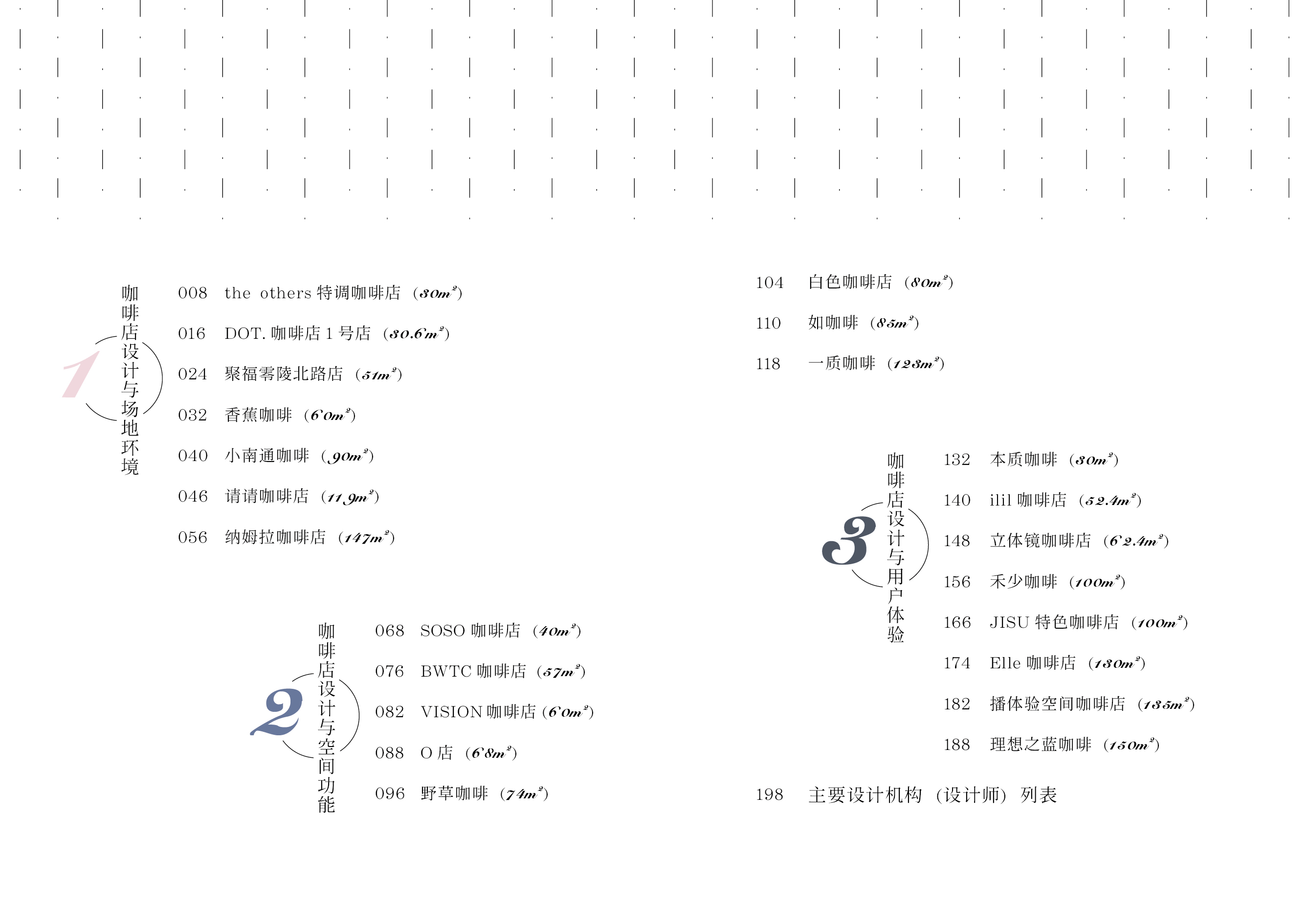 咖啡目录.jpg