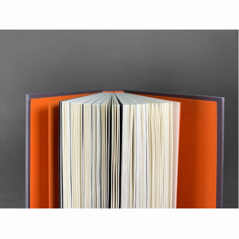 北京傳+南京傳（全兩冊）