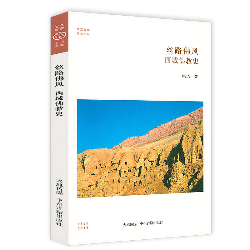 1690884471817169.jpg 详情-04.jpg