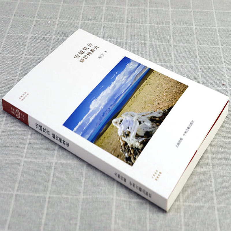 1690884516966992.jpg 详情-16.jpg