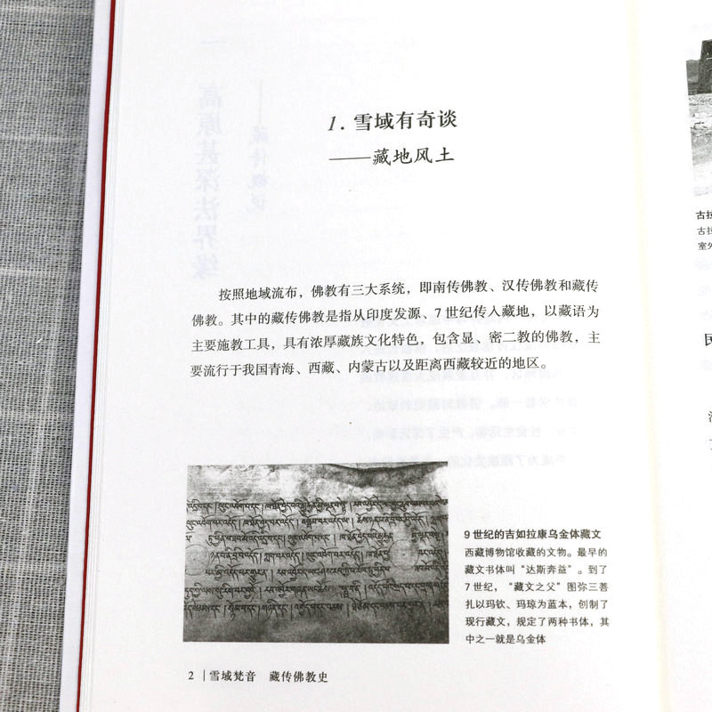 1690884528401146.jpg 详情-20.jpg