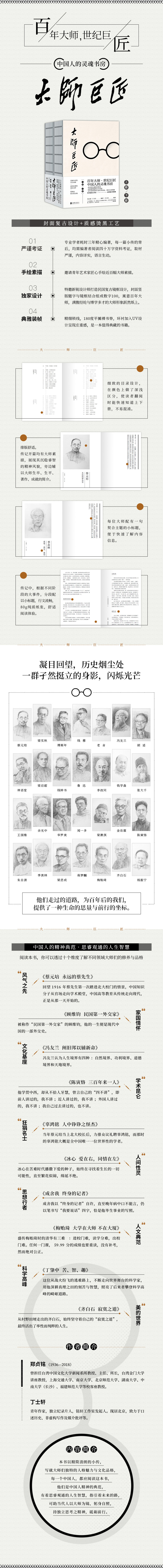 1691397791376633.jpg 1.jpg