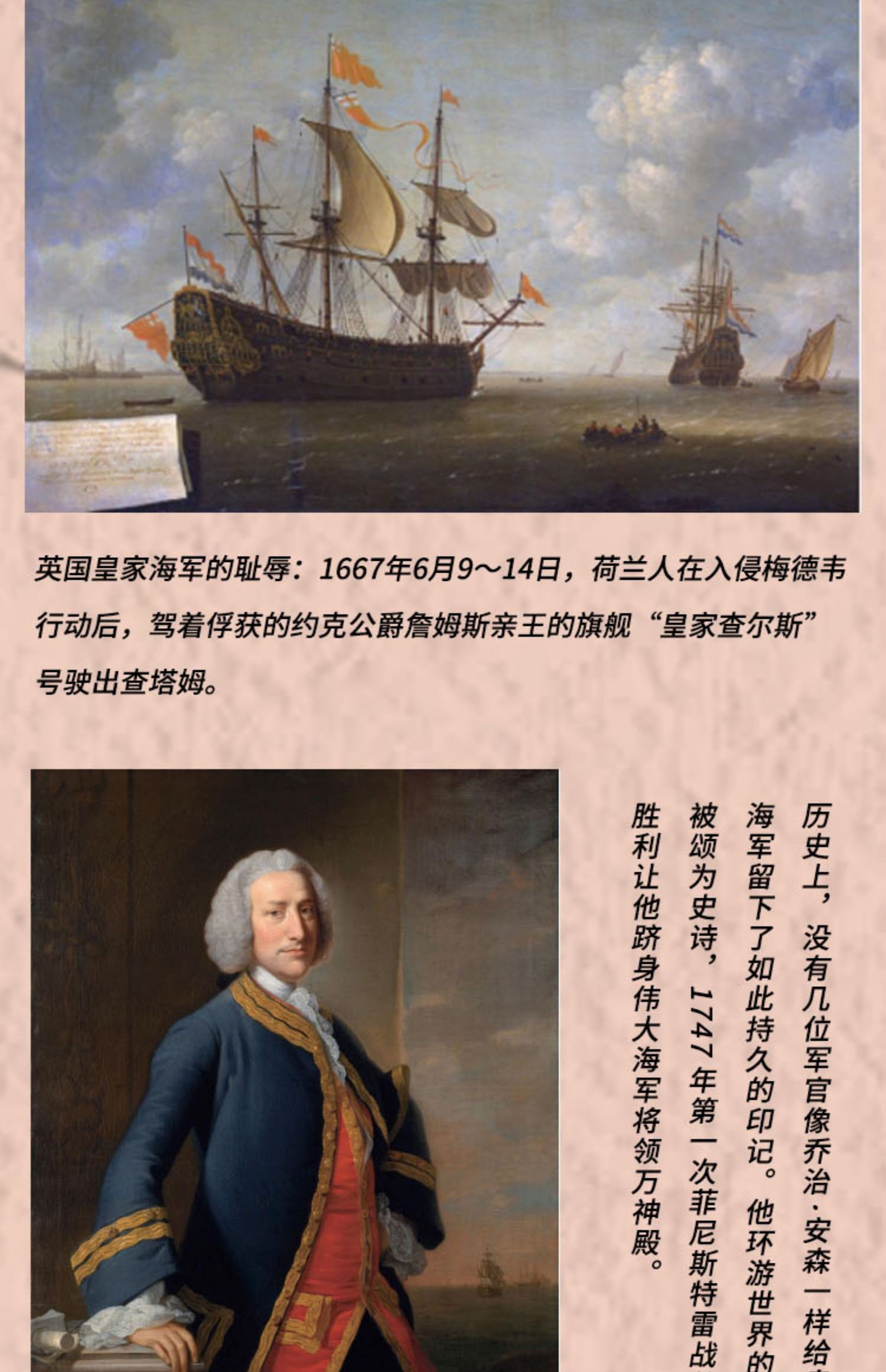 1691655315886819.jpg 详情-05.jpg