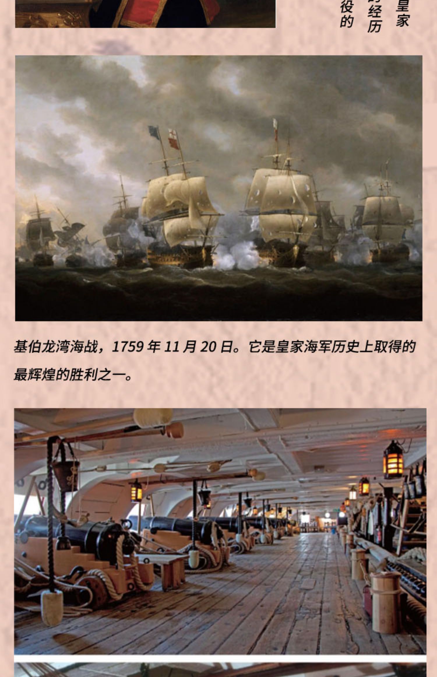 1691655320422059.jpg 详情-06.jpg