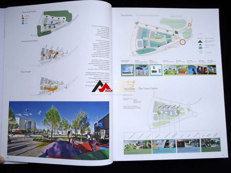 1693224051459423.jpg 详情-16.jpg