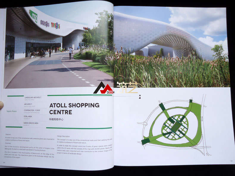 1693224064593113.jpg 详情-18.jpg