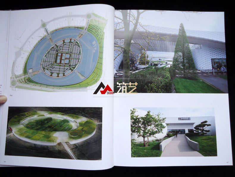 1693224070545699.jpg 详情-19.jpg