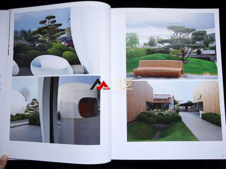 1693224075665040.jpg 详情-20.jpg