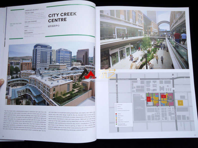 1693224082246232.jpg 详情-21.jpg