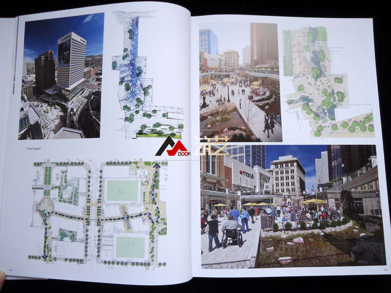 1693224096514146.jpg 详情-23.jpg