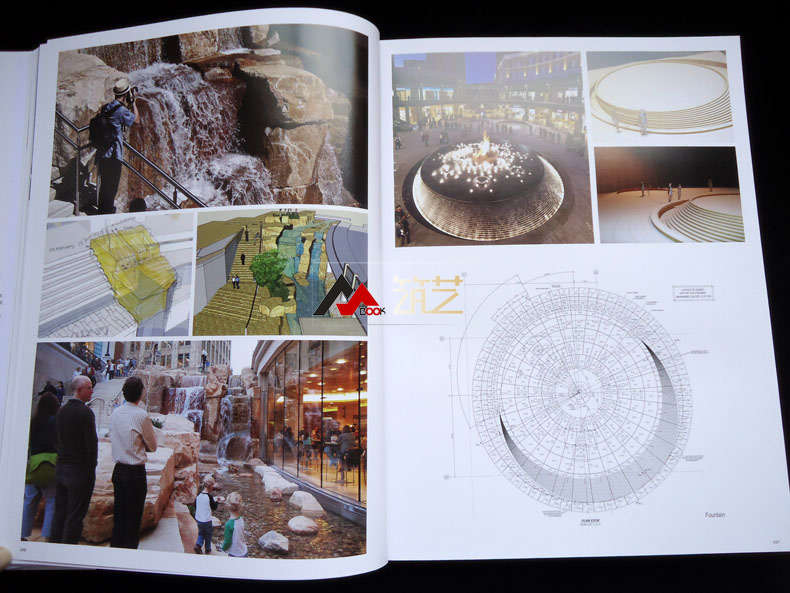 1693224107669048.jpg 详情-25.jpg