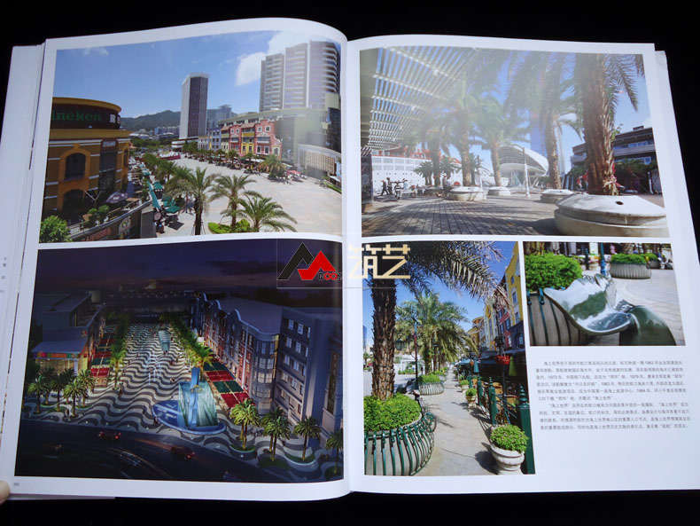 1693224126408141.jpg 详情-28.jpg