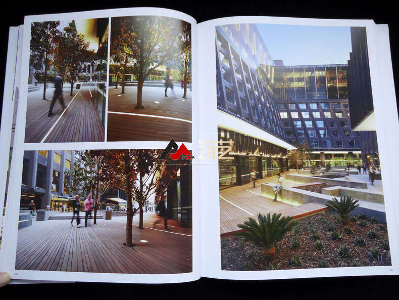 1693224158552361.jpg 详情-33.jpg