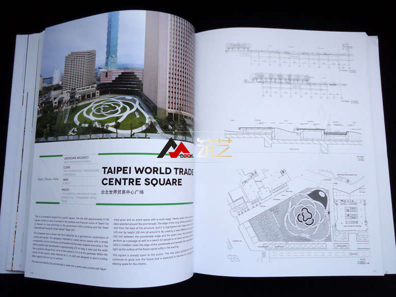 1693224166285895.jpg 详情-34.jpg