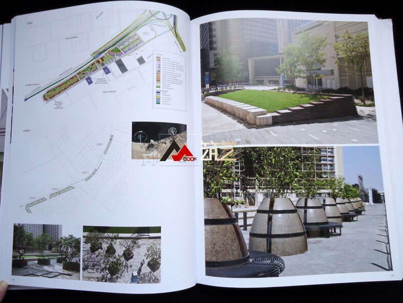 1693224178379191.jpg 详情-37.jpg