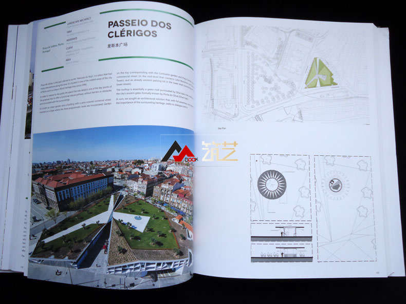 1693224182372209.jpg 详情-38.jpg