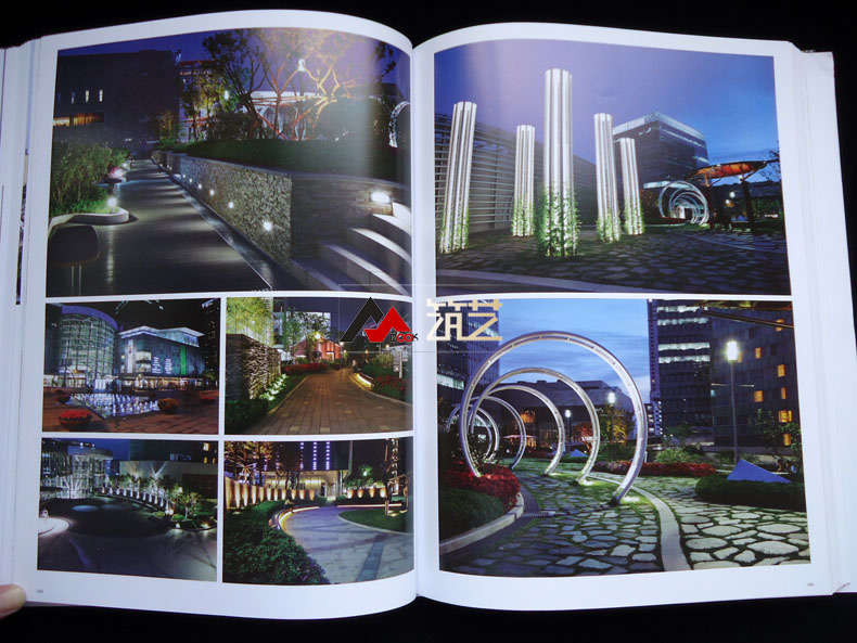 1693224202784449.jpg 详情-43.jpg