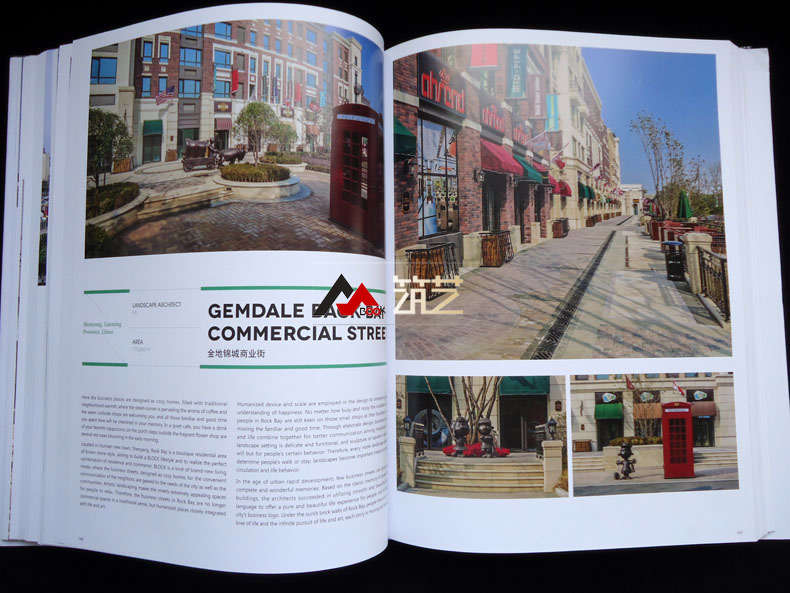 1693224207234056.jpg 详情-44.jpg