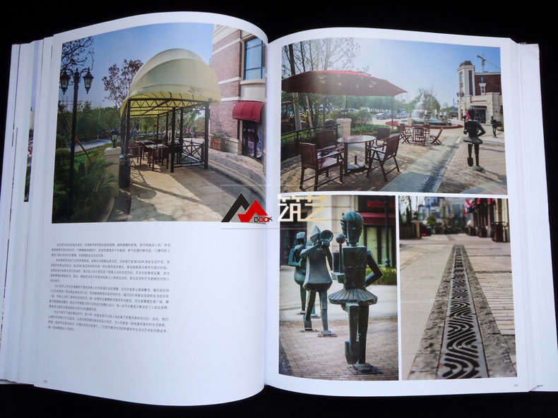 1693224211361690.jpg 详情-45.jpg