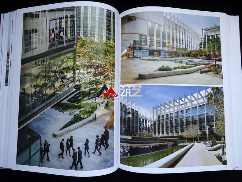 1693224239481611.jpg 详情-51.jpg