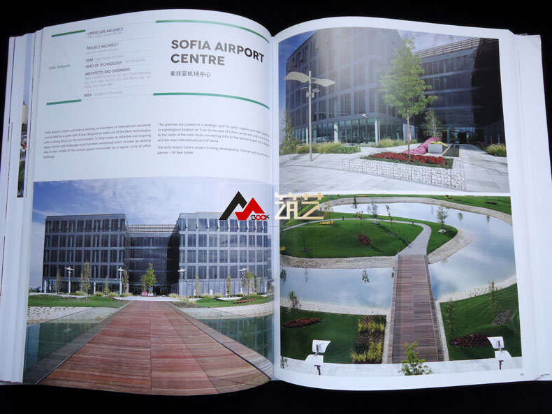 1693224246498592.jpg 详情-52.jpg