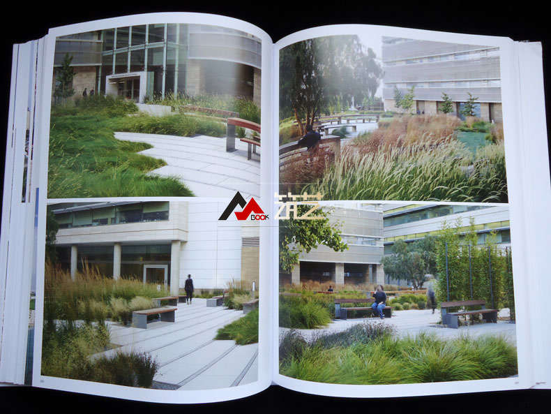 1693224260520104.jpg 详情-54.jpg