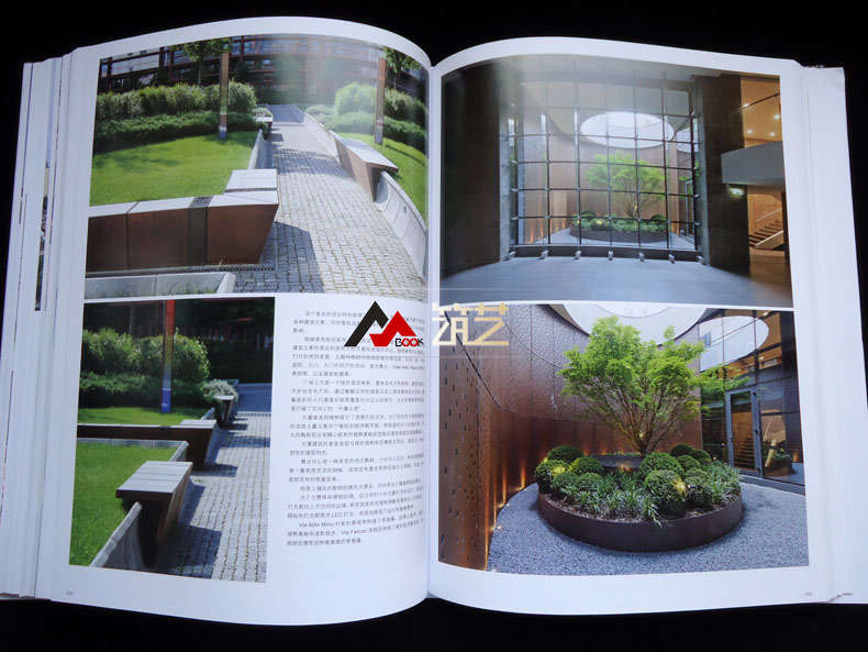 1693224267882646.jpg 详情-55.jpg