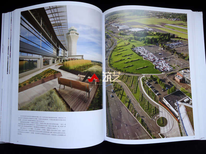 1693224274852494.jpg 详情-56.jpg