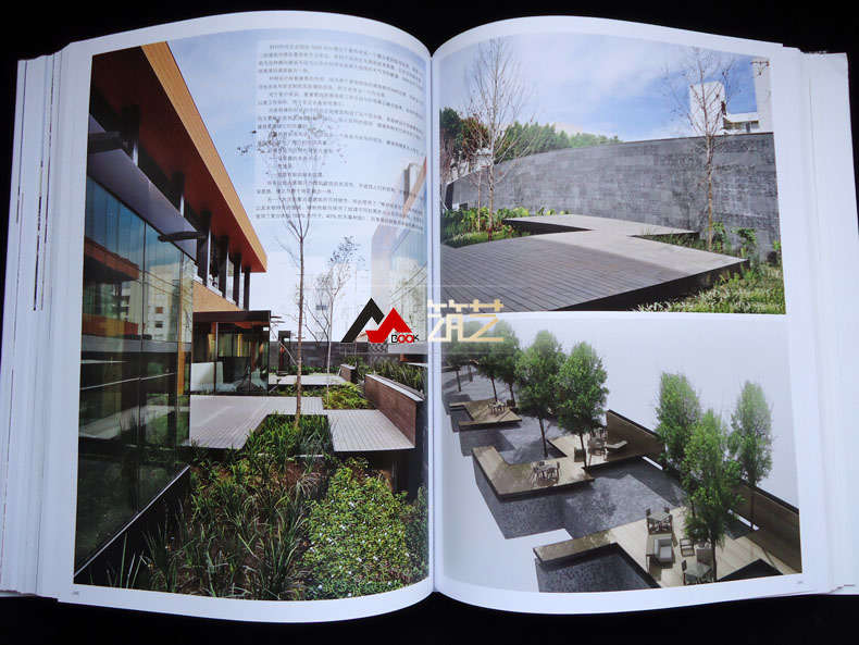 1693224283279563.jpg 详情-58.jpg