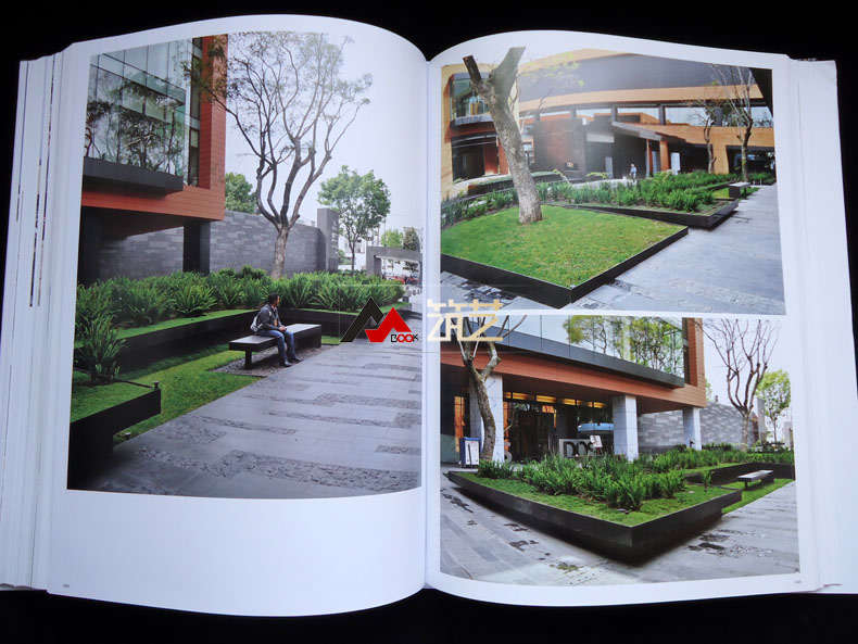 1693224287296123.jpg 详情-59.jpg