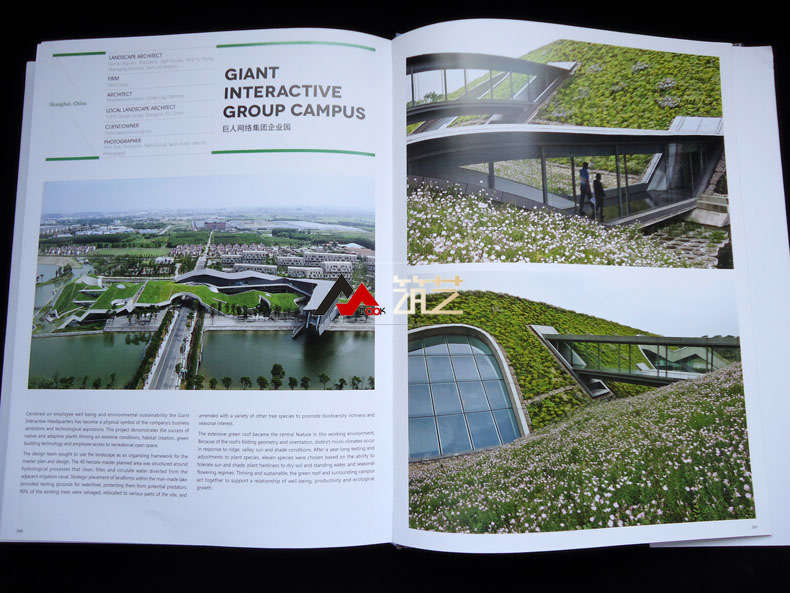 1693224309625179.jpg 详情-63.jpg