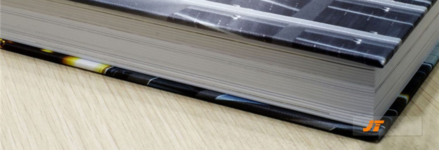 1693225390552513.jpg 详情-63 - 副本.jpg