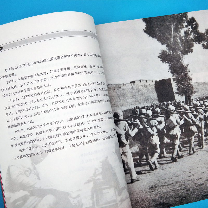 1696256352387078.jpg 详情-09.jpg