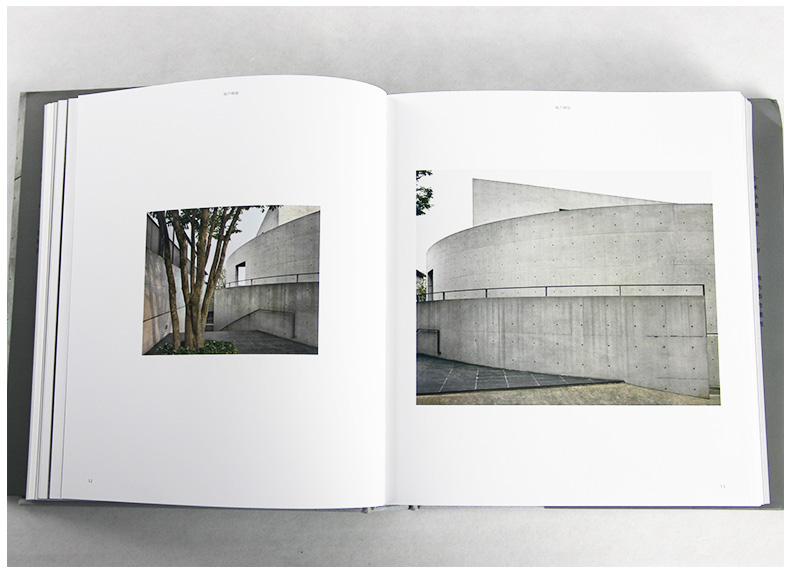 1696421332152733.jpg 详情8.jpg