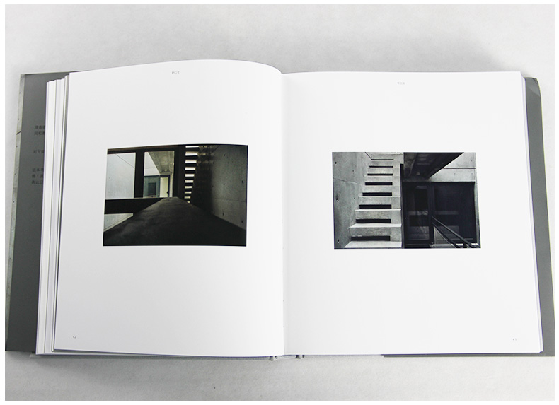 1696421343318447.jpg 详情11.jpg