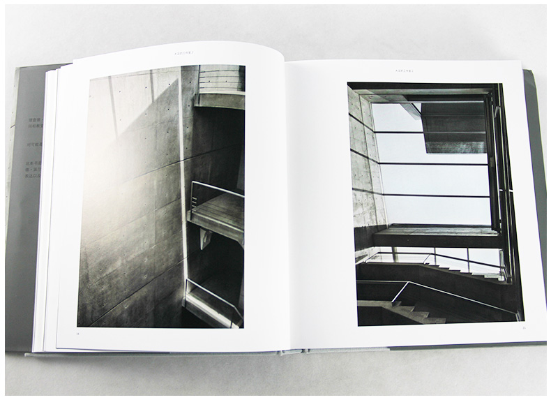 1696421355566377.jpg 详情13.jpg