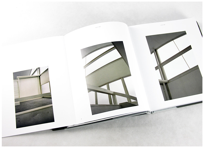 1696421359462796.jpg 详情14.jpg