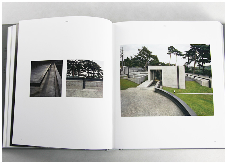 1696421409429196.jpg 有9.jpg