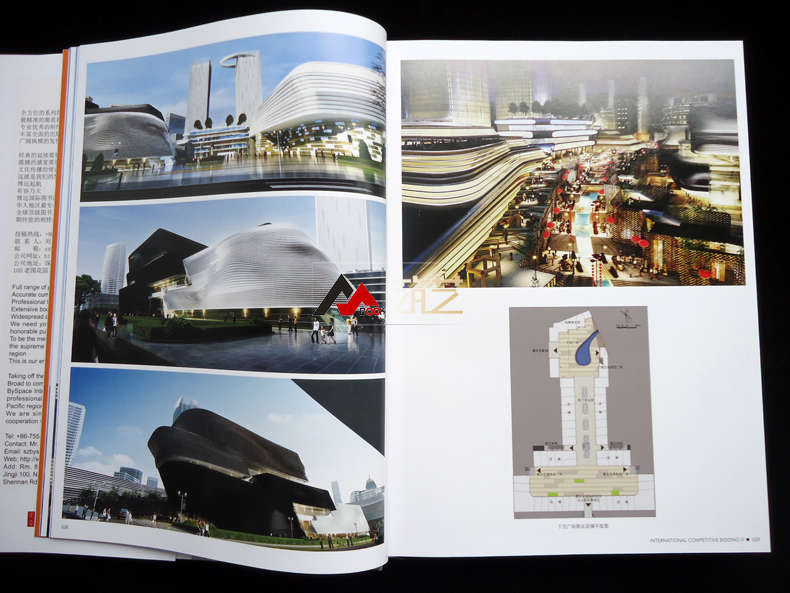 1697548308867261.jpg 详情-11.jpg