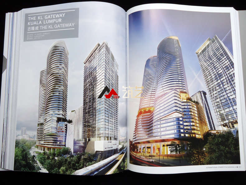 1697548348708788.jpg 详情-20.jpg