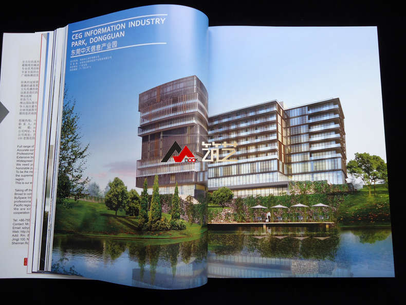 1697548465123746.jpg 详情-30.jpg