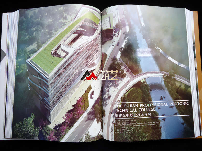 1697548483623293.jpg 详情-32.jpg