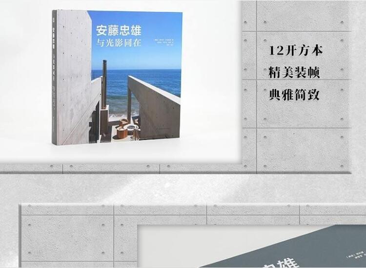 1698226711461526.jpg 详情28.jpg