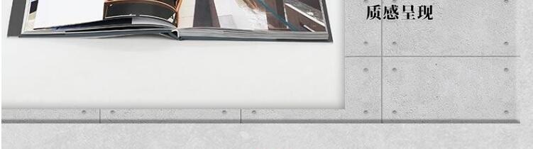 1698226721530492.jpg 详情30.jpg