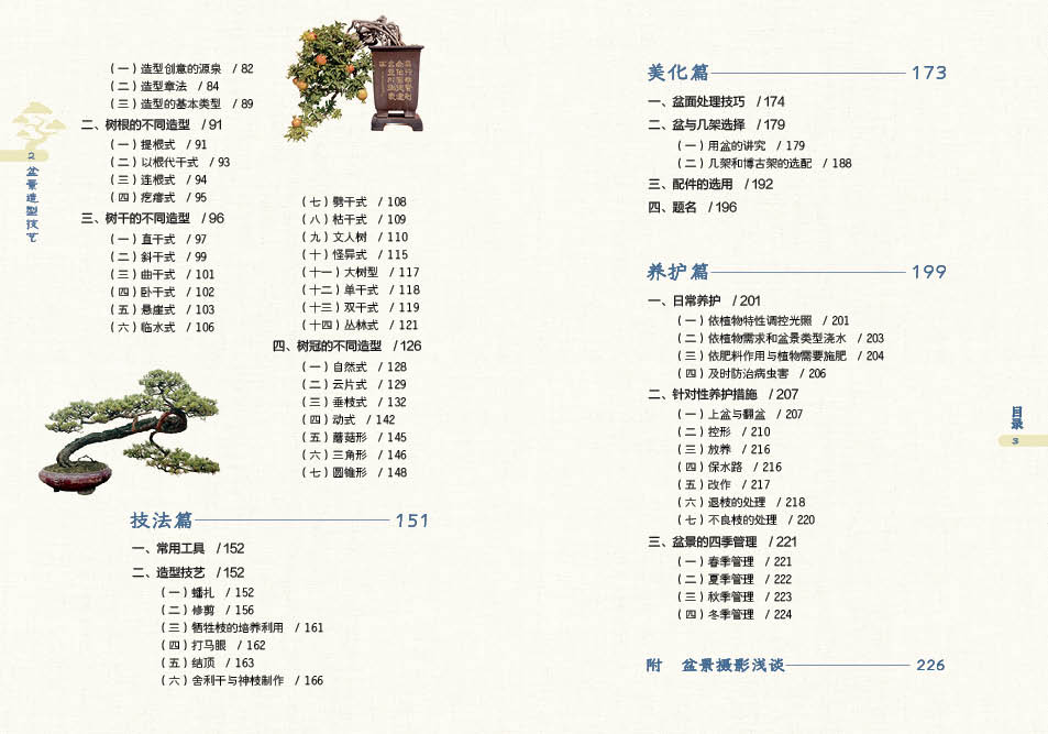 盆景目录2.jpg
