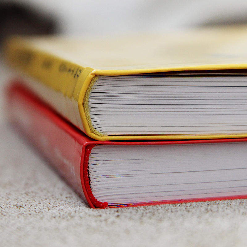 室內設計：材料清單+軟裝清單（全兩冊）