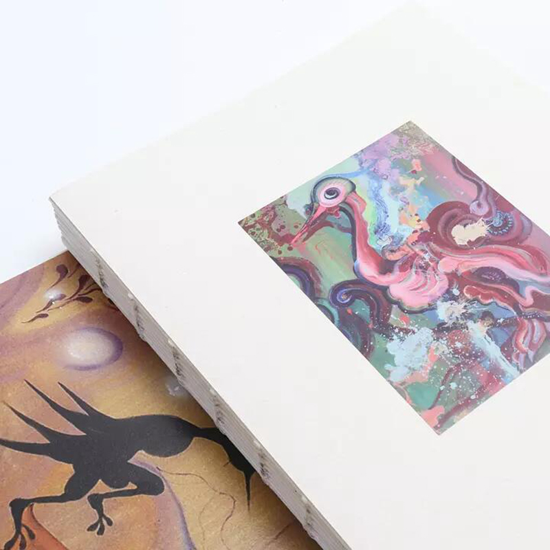 朱敬一和他的藝術：慢慢跑，比較快+奇葩而又自洽（全兩冊）