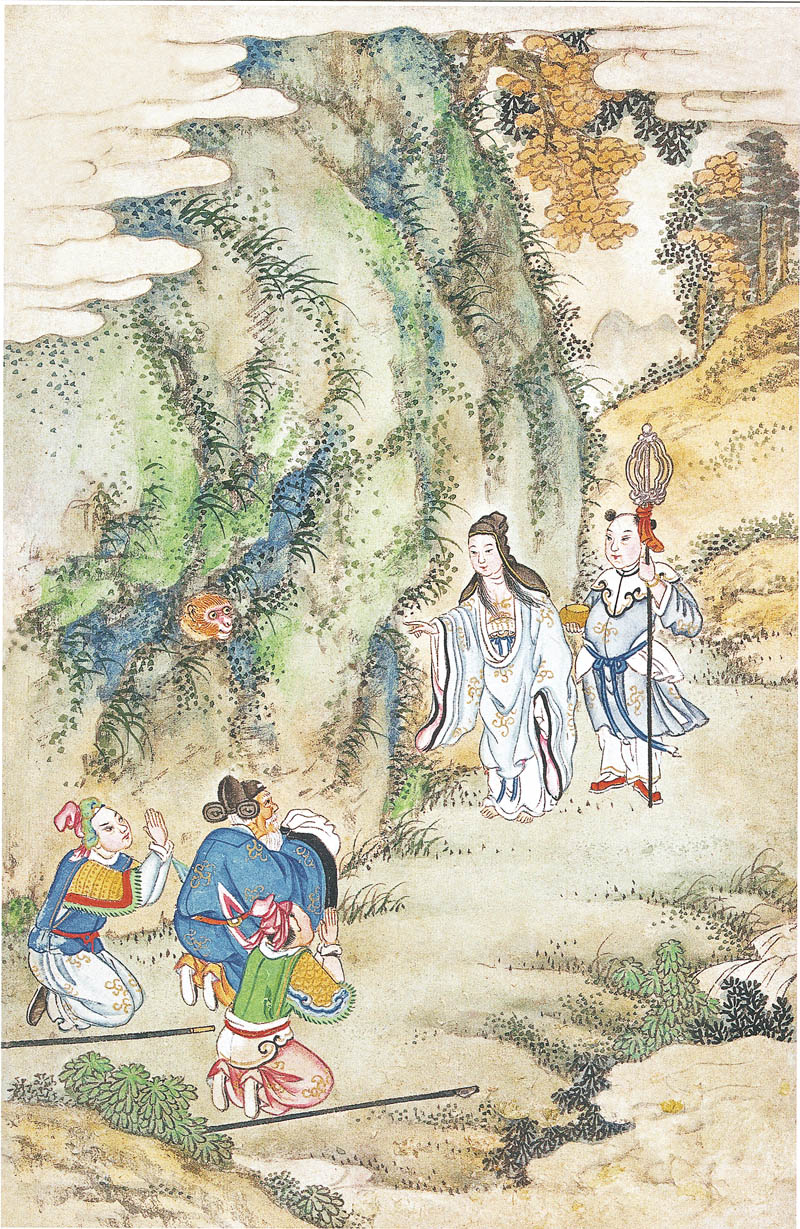 1704616473721390.jpg 书摘2.jpg