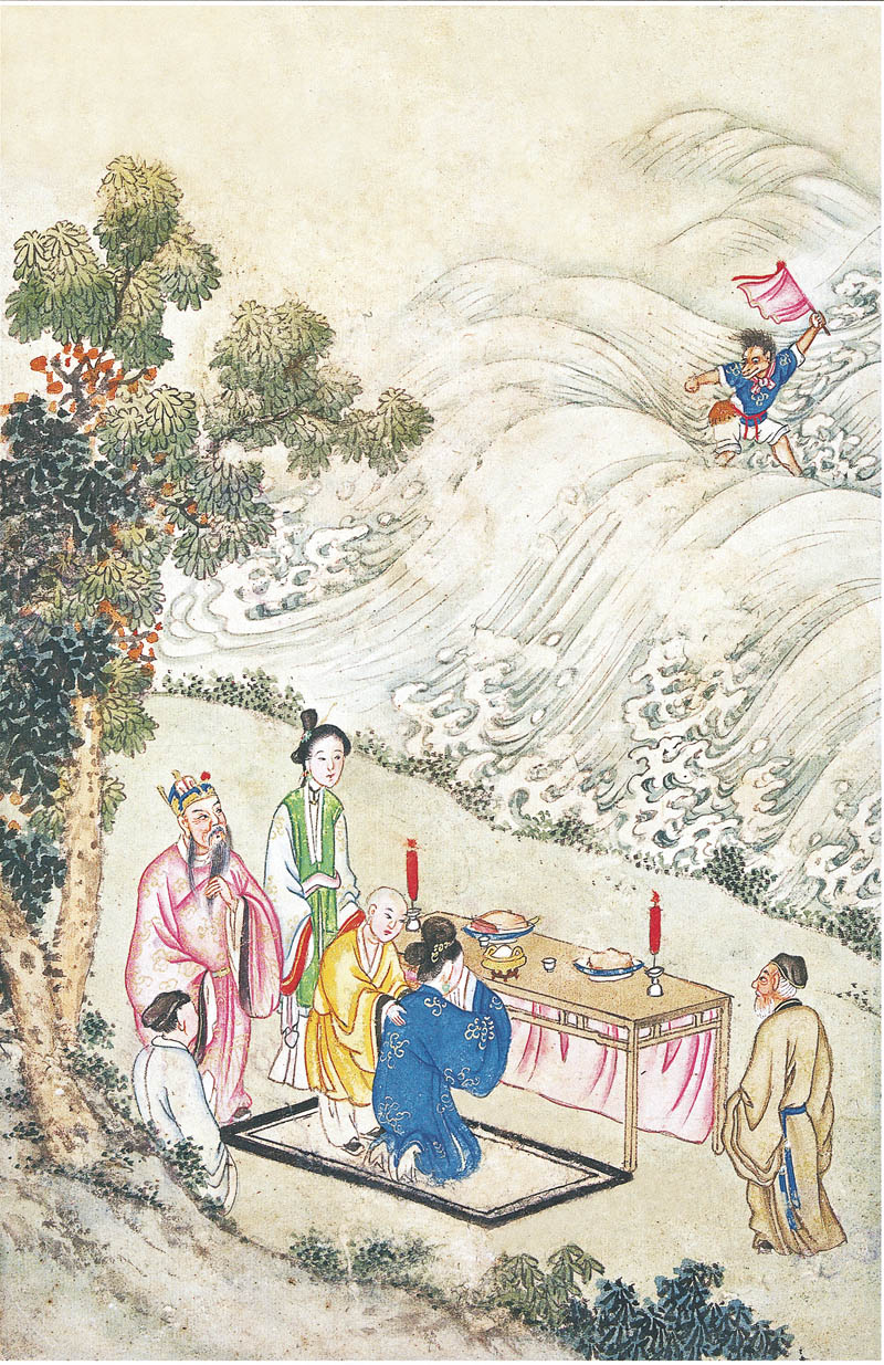 1704616491311786.jpg 书摘6.jpg